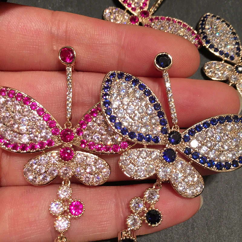 O1CN01FBTu6M1NyFHgX9hSQ_!!695791638