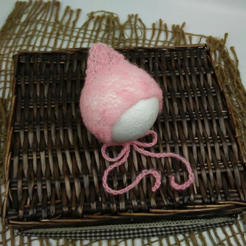 IMG20171108173602_副本