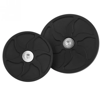 

Motorcycle Frame Hole Plug Cap Cover Set for Bmw R1200Gs 08-12 R Nine T 14-16 Cnc Motorcycle Accessories