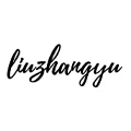 LIUZHANGYU Store