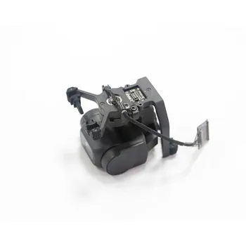 

​Quick Release Vibration Absorbing Board Shock Damper Anti-vibration Plate for DJI Mavic Mini Drone Accessories