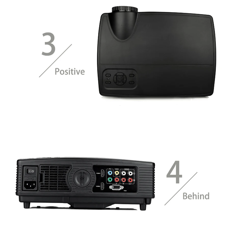 HTB1utnka5LrK1Rjy1zdq6ynnpXac