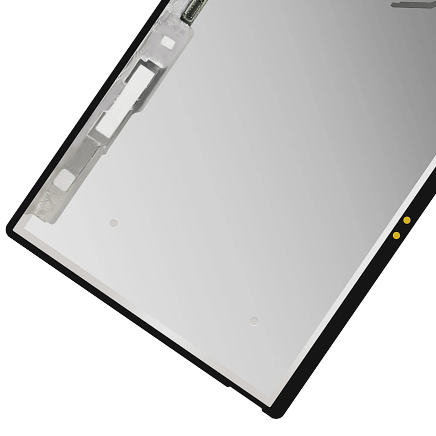 13.5'' LCD Display Touch Screen Assembly for Microsoft Surface Book 1 & Book 2 – Upgrade Your Visual Experience Description Image.This Product Can Be Found With The Tag Names Cheap Tablet LCDs Panels, Computer Office, High Quality Computer Office, Tablet LCDs Panels
