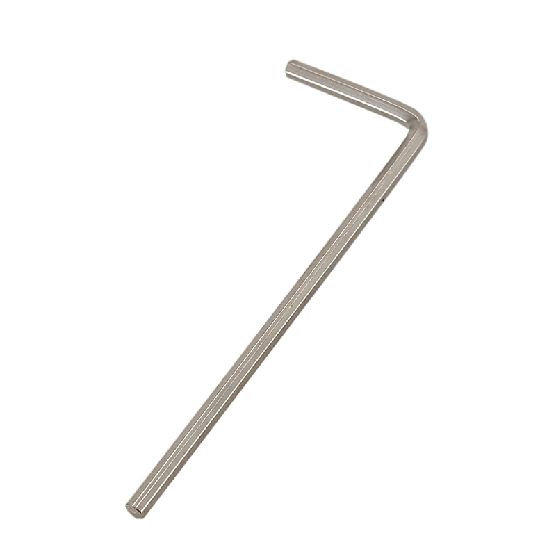 5 шт. M10 X 1,5 совместимый набор проводов для ремонта резьбы