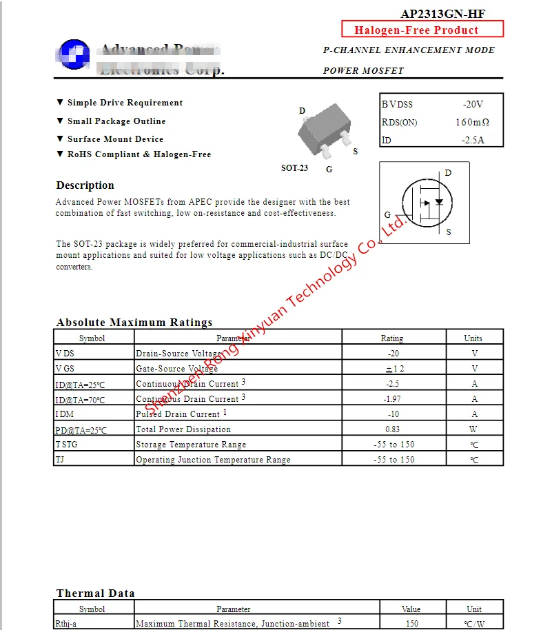 Hc000c8eb9ebf4a9e93bf0aac28d6a1e17.png
