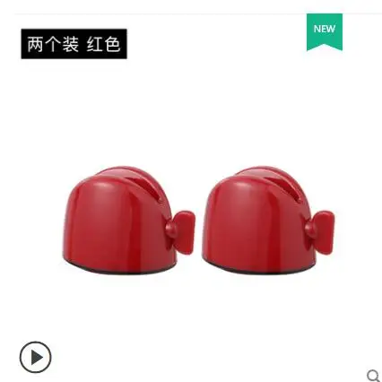 QQ截图20191128110147