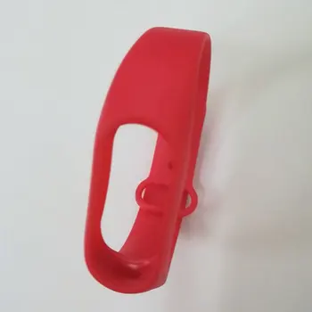 

Smart Watch M3 Strap Mi Band 3 Silicone Bracelet Watchbands FOR USB Charging Watch Replacement Sports Rubber Accessories