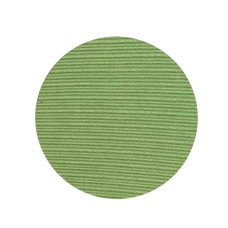 Green Armrest Cover Эластичный офисный чехол для кресла спандекс удобный чехол для компьютерного кресла съемный стрейч вращающийся чехол для кресла fundas silla - Цвет: Green Armrest Cover