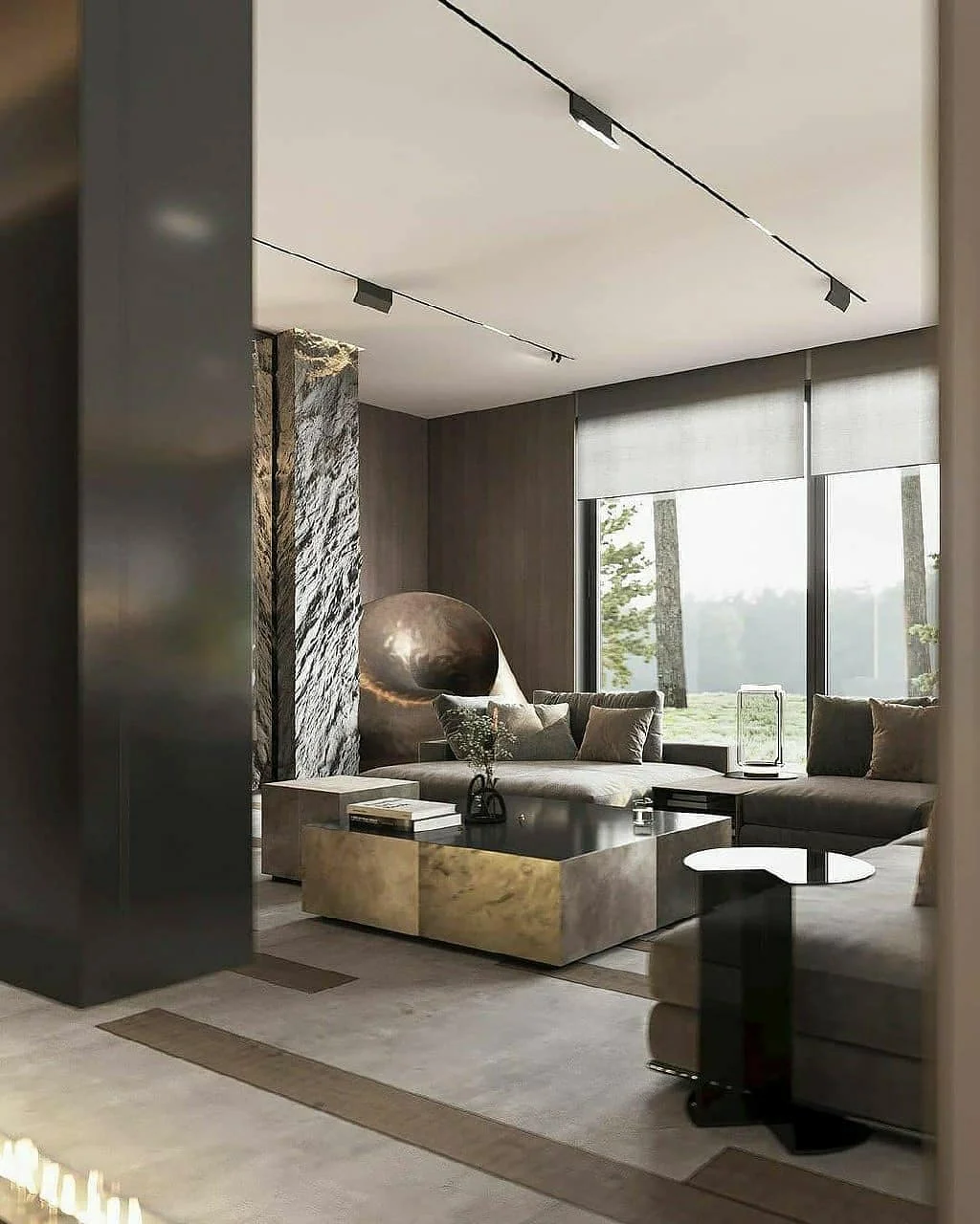 Slide image 0fc164f37c9e48829971b5c8c846ba8b