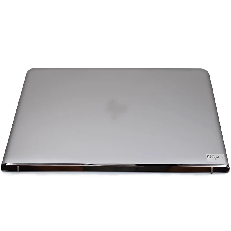 Ноутбук lcd задняя крышка для hp ENVY 13-AB Серия экран задняя крышка верхний чехол 909623-001 6070B1083401