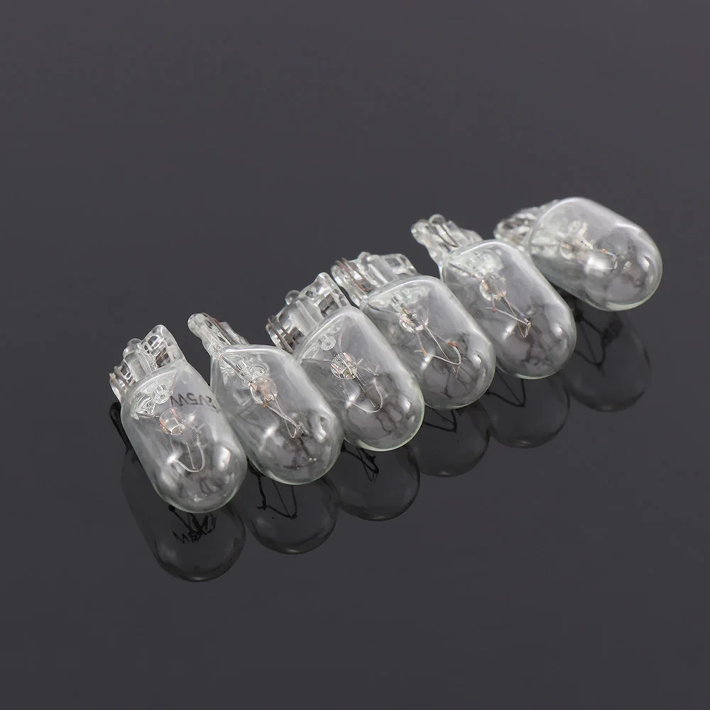 IMG_0153