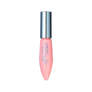 

Serum for the care of eyelids and eyelashes Sana, 472305