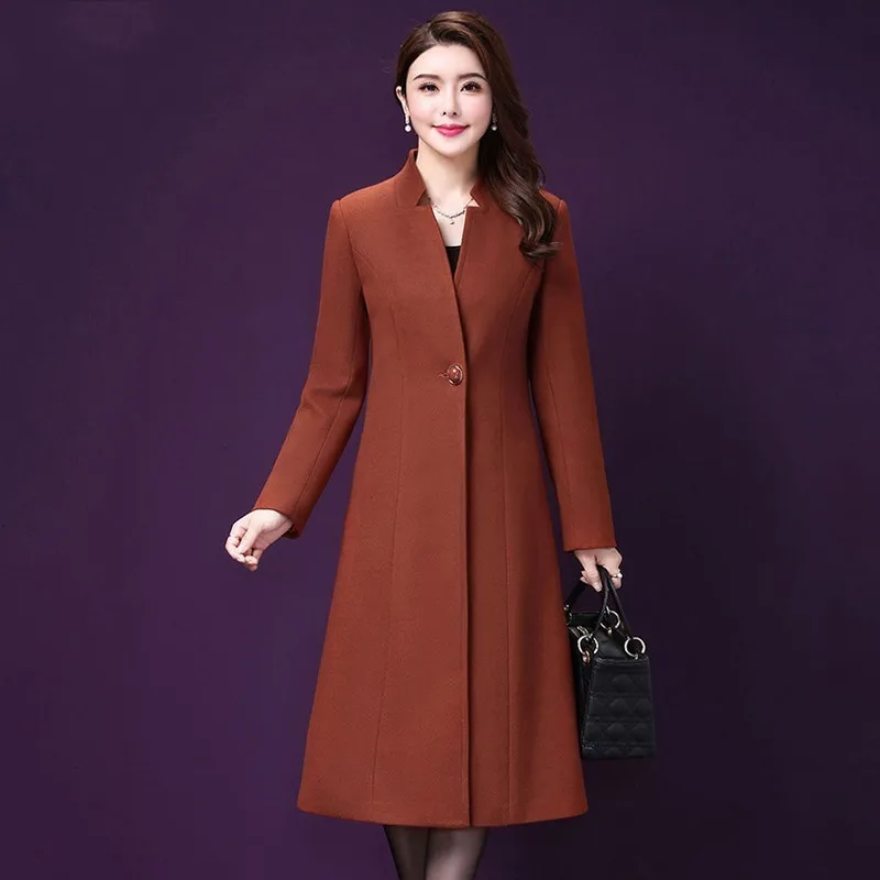 conew_o1cn011v4qduacnmgwh0q_!!3538982600_conew1