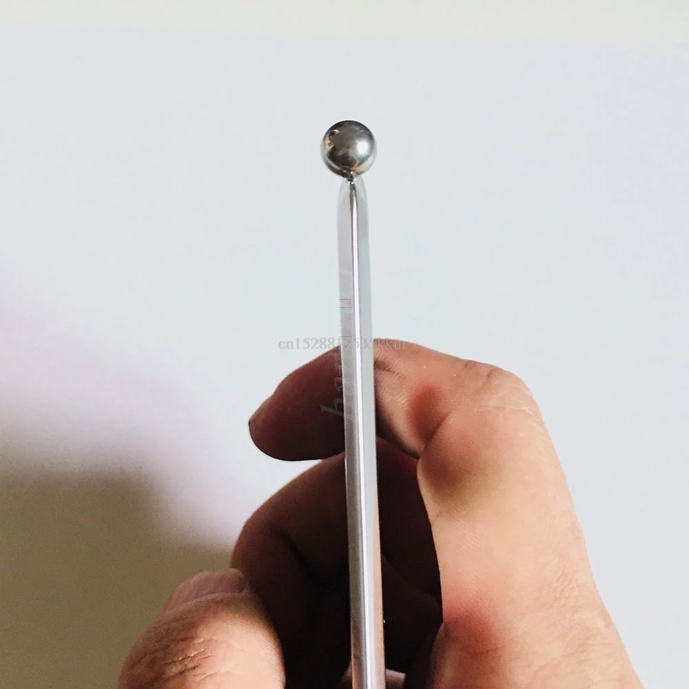 9036008985_1076641816