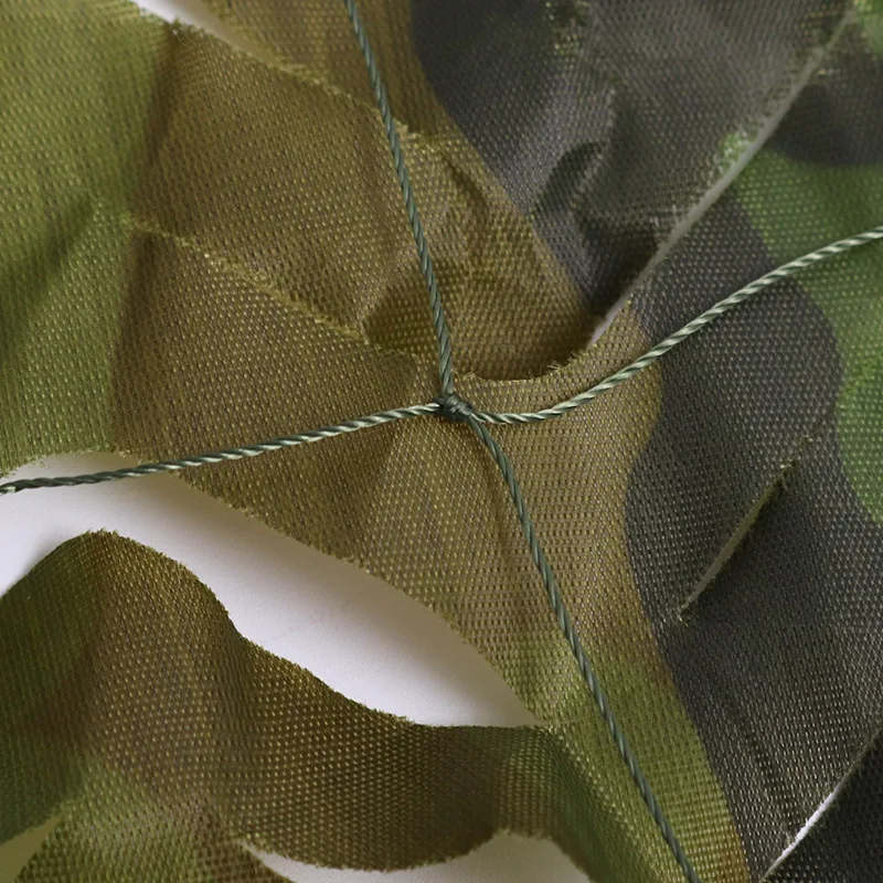 Камуфляжный сарай MENFLY 5x7 м защита от попадания камеры солнца для парковки навес