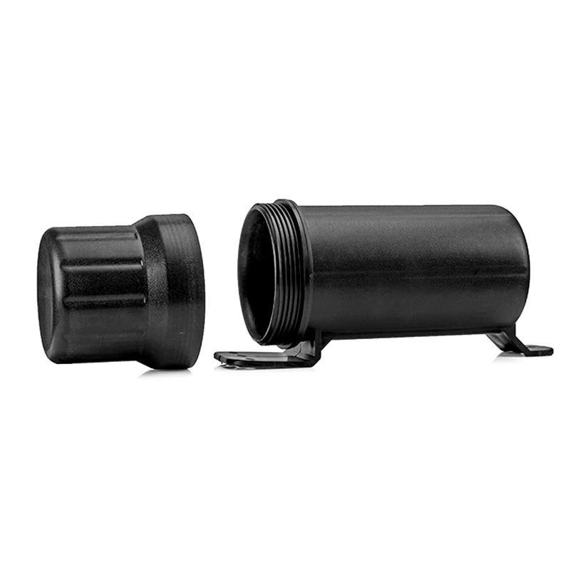 universal tool tube for BMW 2019