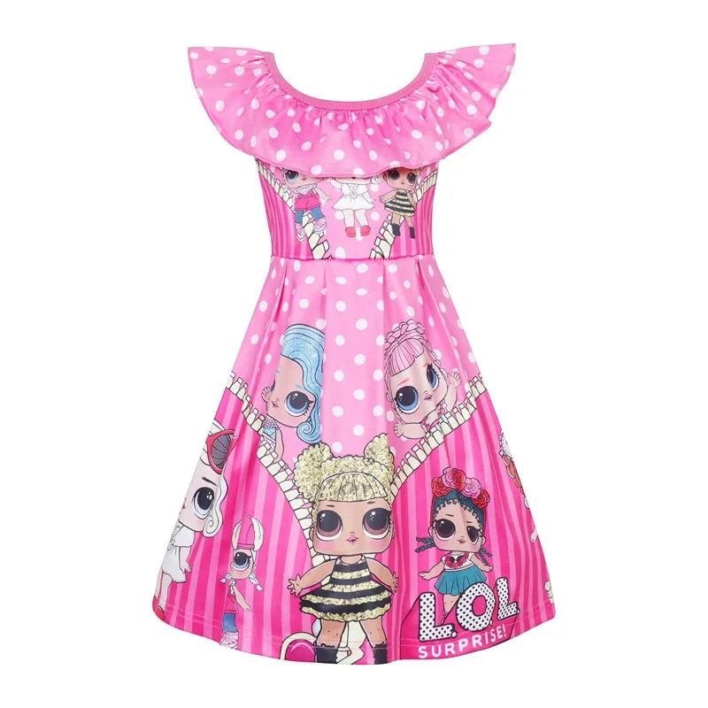 Новое рождественское платье; платье принцессы для маленьких девочек; Детские праздничные платья с бабочками и лентами; бальное платье для девочек; костюм; платья для девочек