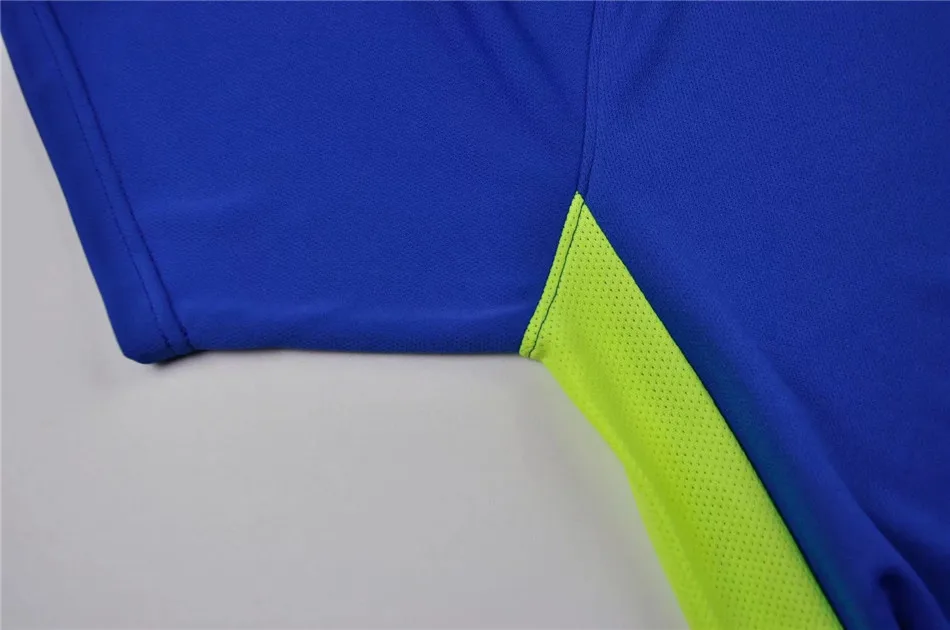 Набор для футбола, Настраиваемые имя и номер, мужские футбольные шорты для взрослых, Тренировочный Набор для бега, Футбольная форма