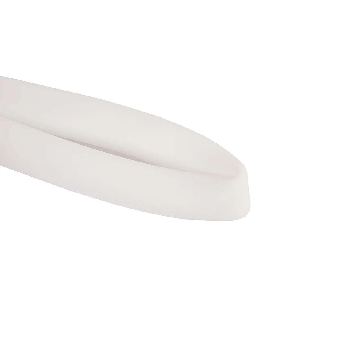 ADMY силиконовый шланг трубка для кальяна 152 см Длина шланг для кальяна без запаха FDA Силикон
