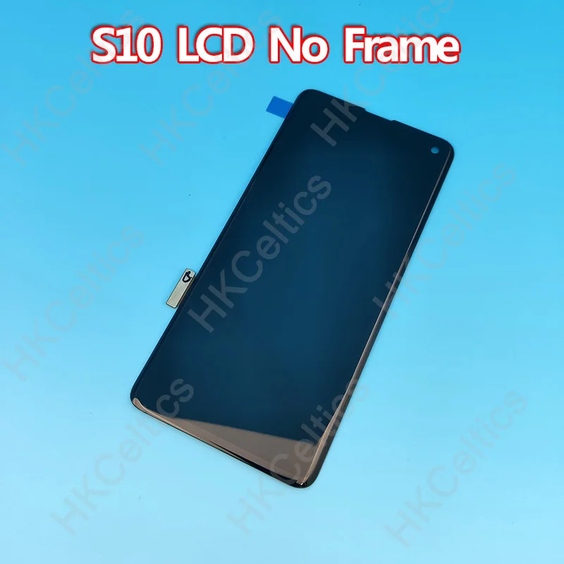 samsung-galaxy-s10-lcd-(2)