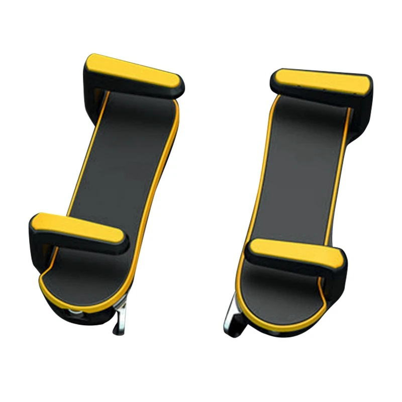 Joystick Per Telefono Cellulare Pubg Trigger Controller Per Ipad Tablet Capacità L1R1 Fuoco Pulsante Di Mira Attiva Il Gamepad