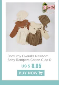 Autumn Spring Boy Shorts Corduroy Cute Girl Short Bloomers Newborn Briefs Diaper Cover Infant Panties Elastic Big PP Bread Pants Autumn Spring Boy Shorts Corduroy Cute Girl Short Bloomers Newborn Briefs Diaper Cover Infant Panties Elastic Big PP Bread Pants