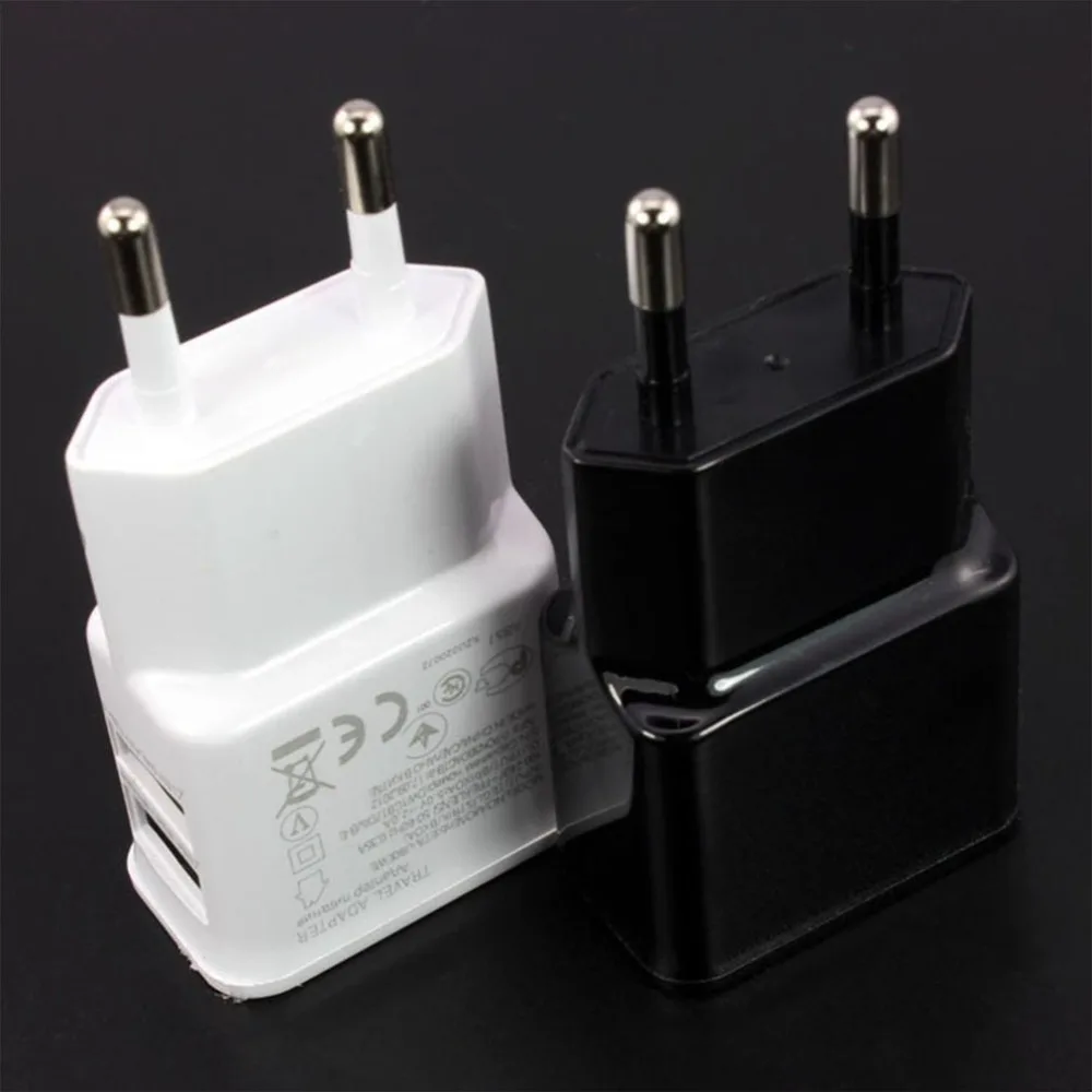 DT775901-C-28-1