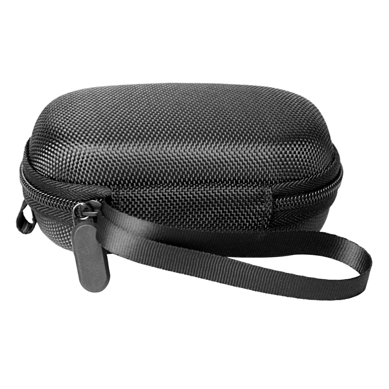 

Protective Cover Shell Anti-Fall Hard Case for Bose-QuietComfort Earbuds Wireless Bluetooth Headsets Protection Bag