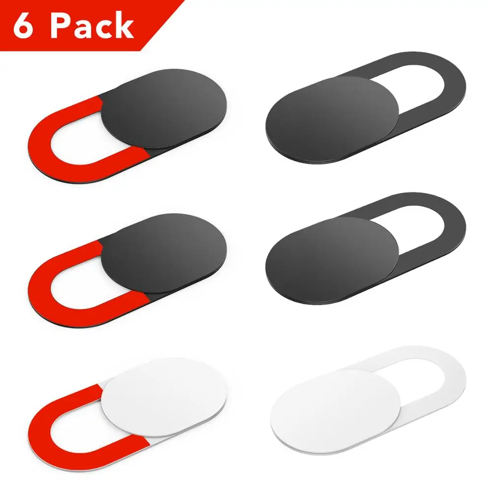 KIWI design Face Pad VR for Samsung Gear VR Replacement Foam Cushion 2packs wi