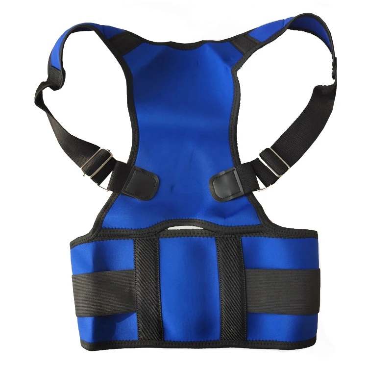 Hcb69d744515242bea6d93cde41bea220L