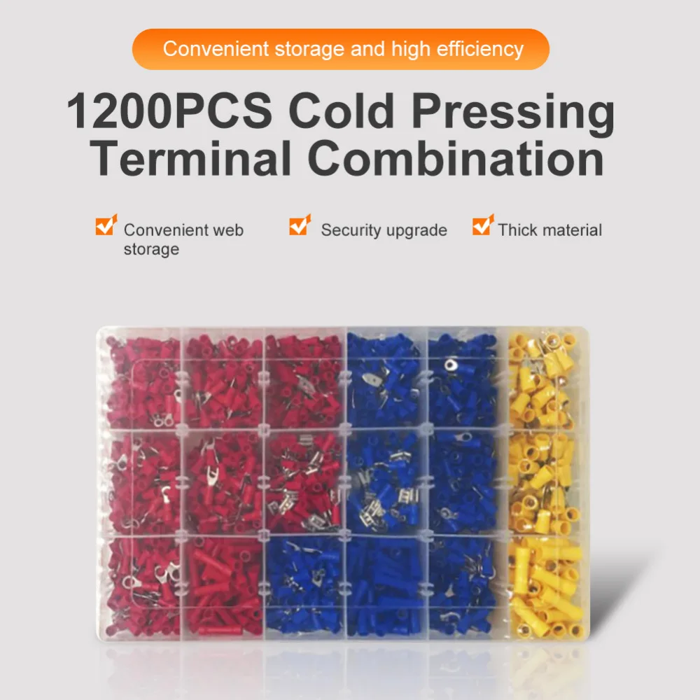 2bf6f99d176c275df9e8f212b2b4c01e