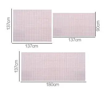 Had052d0ac06c4a4c8e6433a5076e2ea9B