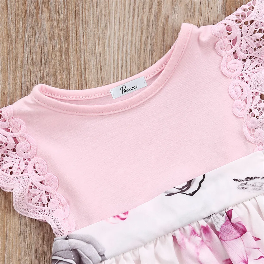 Pudcoco Ű   ū  ª Ҹ 巹 ư  ڸ ª Ҹ romper  Ƿ/Pudcoco Ű   ū  ª Ҹ 巹 ư  ڸ ª Ҹ romper  Ƿ