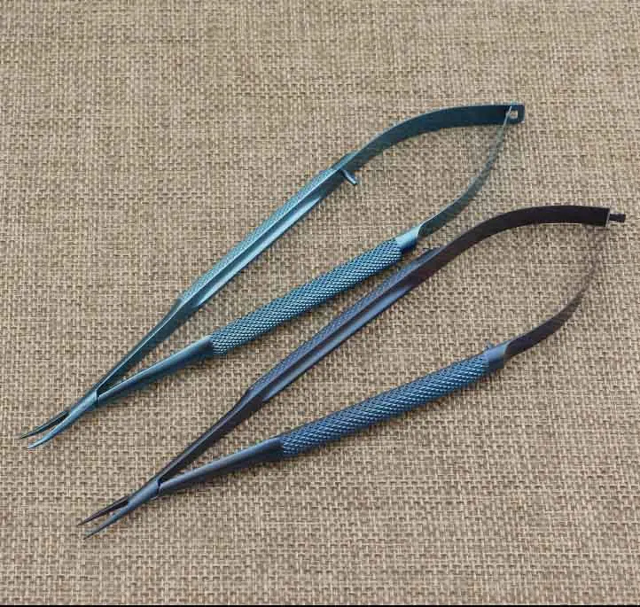 O1CN01yFYBLF1dsJzBTR42y_!!4284203791