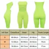 Jumpsuits, Playsuits 