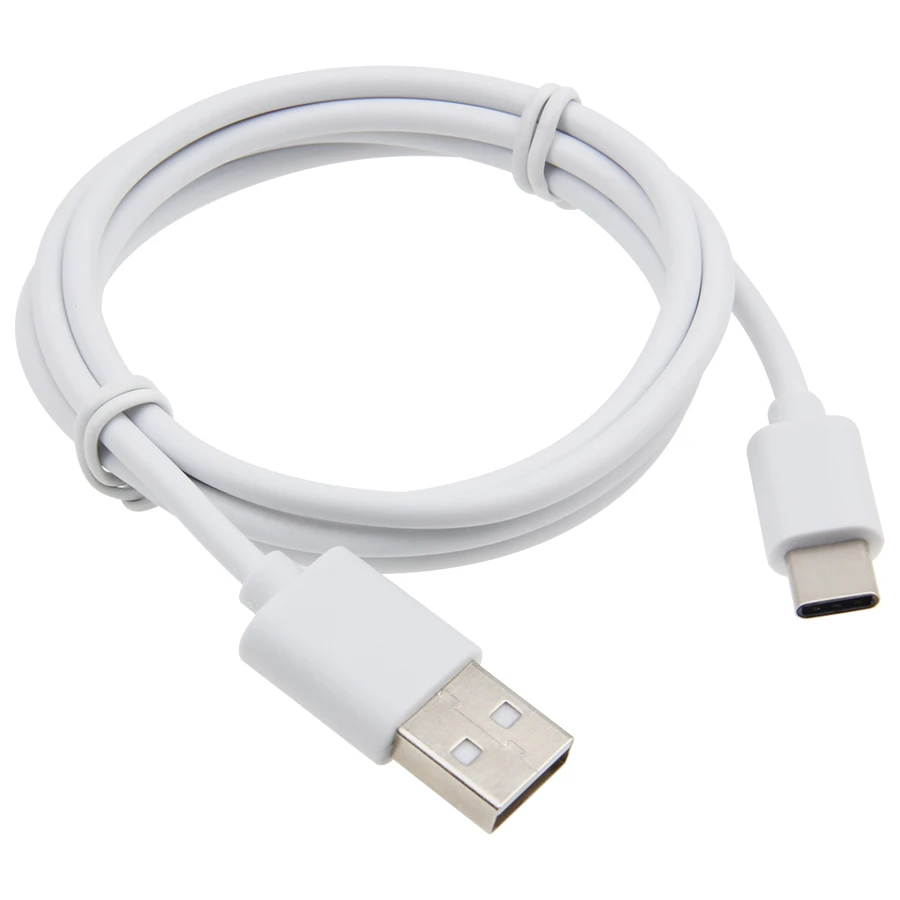 Быстрая зарядка USB кабель для передачи данных Micro USB кабель 2A для iPhone huawei samsung Xiaomi LG Tablet Android мобильный телефон usb зарядный шнур