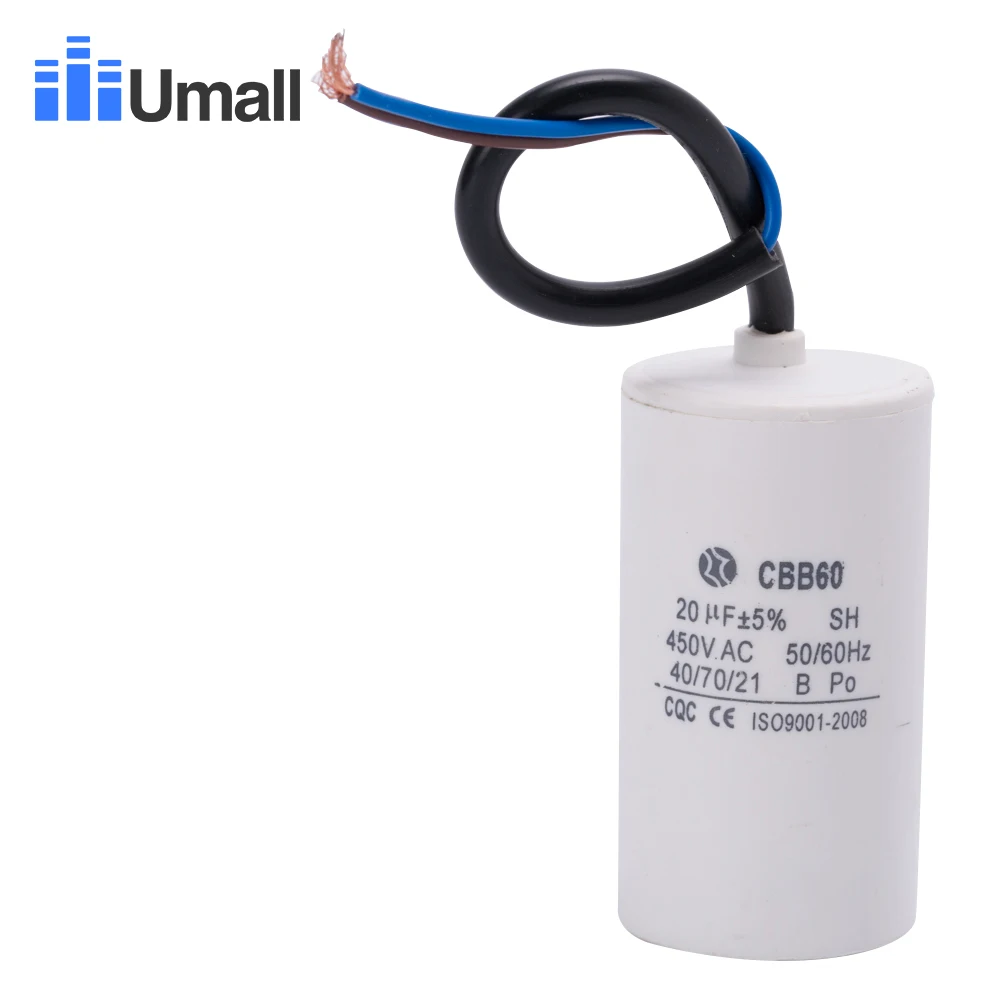 HTB1inb1cJbJ8KJjy1zjq6yqapXa2