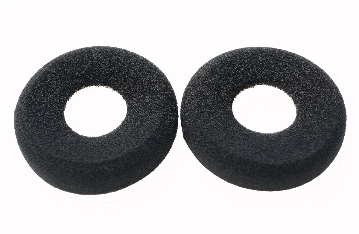 Earmuffes Sponges Replacement 225 310 