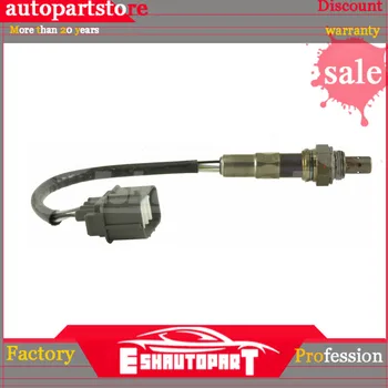 

High Quality O2 Oxygen Sensor Fit For HONDA ACCORD 2.0 CM4 36531-RAC-U01 36531-RAC-A01 2003-2007 4 Wire UPSTREAM FRONT Lambda