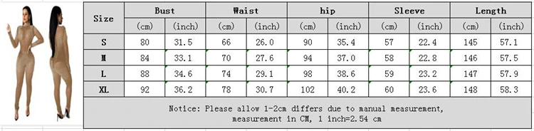 12AF016 cheap price hot drilling rhinestone mesh see through club wear sexy jumpsuits High Fashion Women Clothing