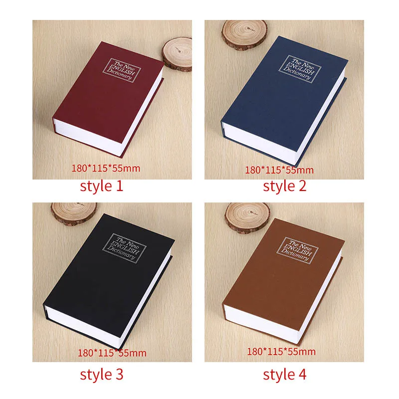 High Quality Segurança e Proteção