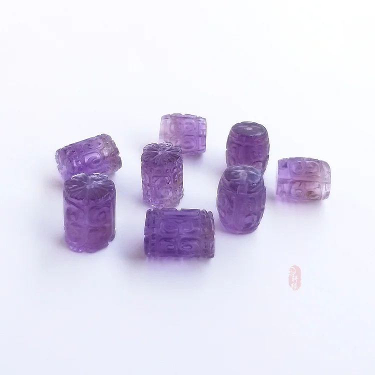 O1CN013Cy7q61TvqyptIT61_!!476272445