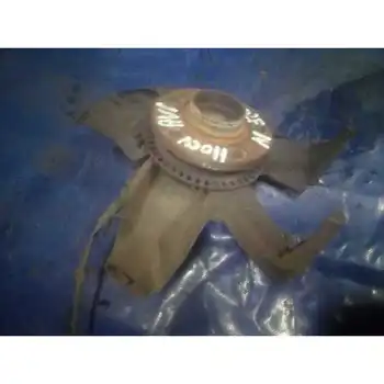 

1J0255 Steering Knuckle Front Left Volkswagen Golf Iv Saloon (1j1) *