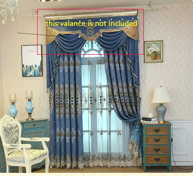 8888166690_734258021