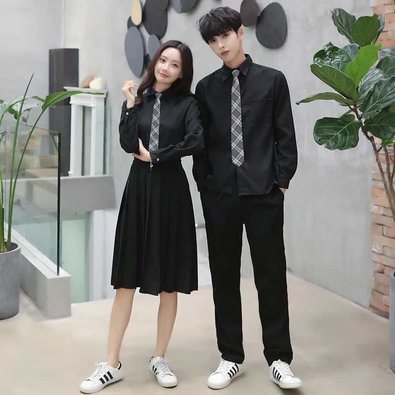 graduation dress for men Big sale - OFF 79%