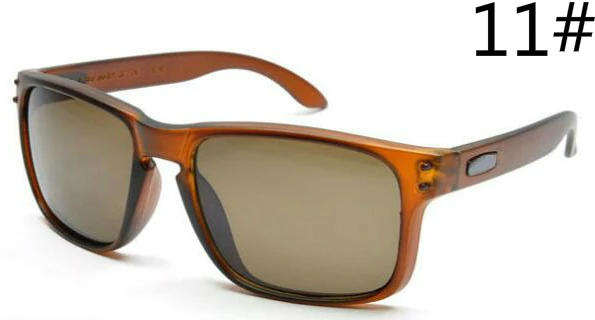 O брендовые классические квадратные 9102 солнцезащитные очки для мужчин и женщин для спорта, путешествий, рыбалки, солнцезащитные очки UV400