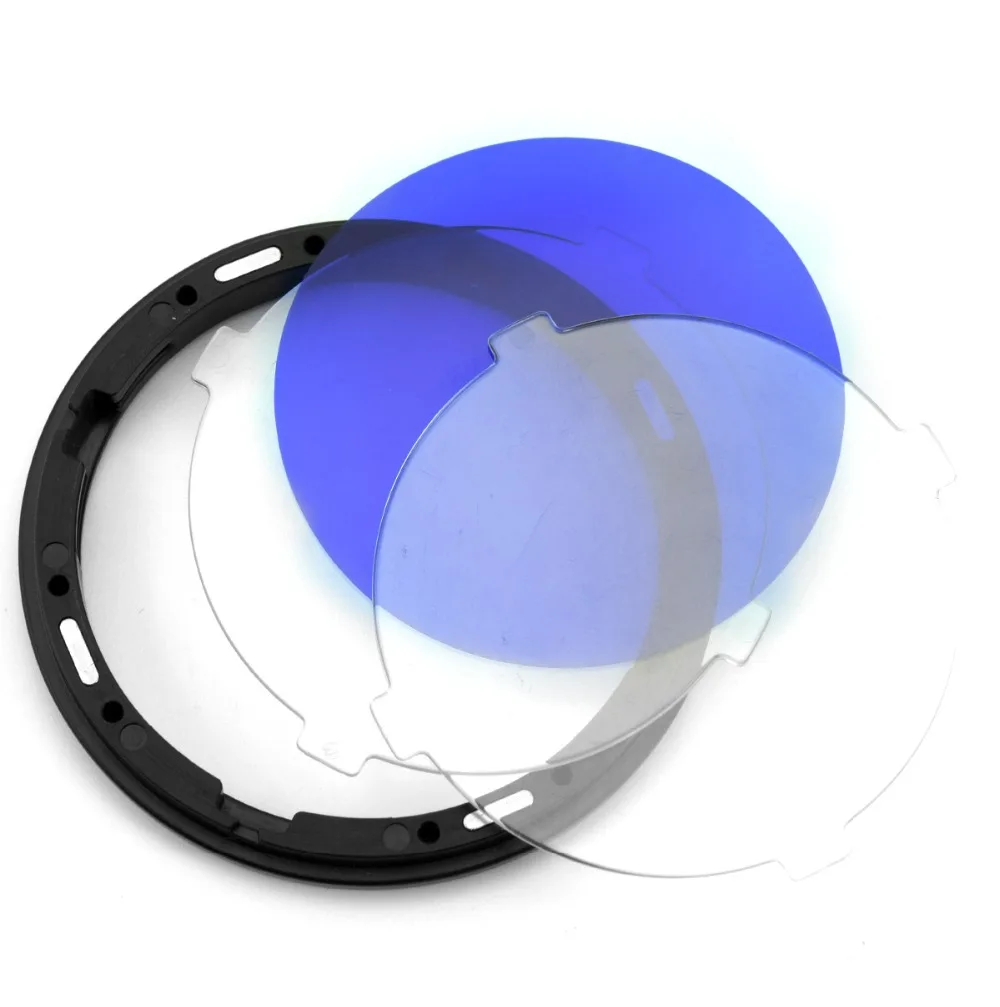 V_11T  08