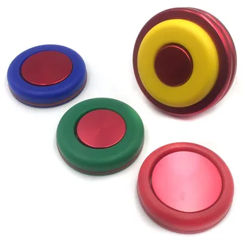 

Watch Dial Front Case Remover Glass Mould Mirror Sturdy Dial Front Case Removing Watch Part Repair Tool for Watchmaker