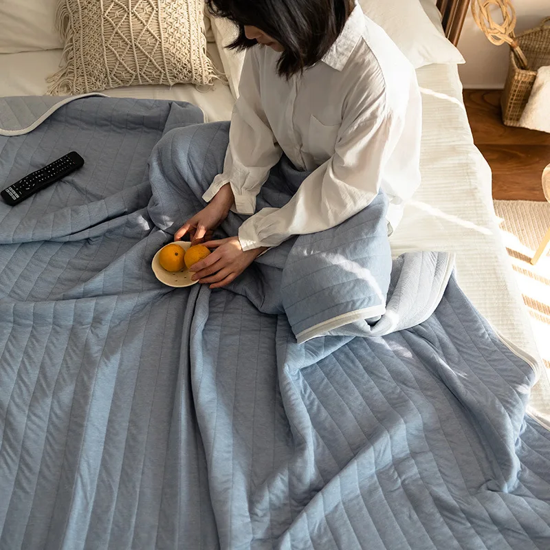 �ָ��� ��Ʈ ��ư ���� ��Ʈ ħ�뺸 �ε巯�� �̺� ��Ʈ ��� �Ϻ� ��ġ ��ũ ���� ħ�� Ŀ�� Coverlet Colcha