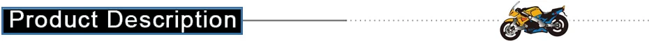 description